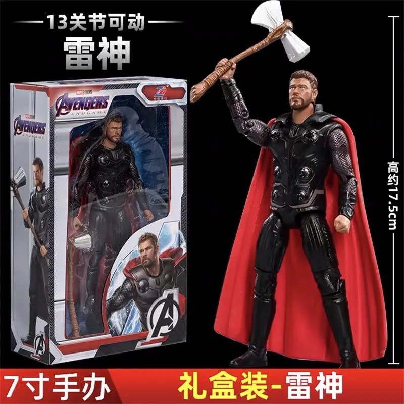 Bộ Đồ Chơi Mô Bảo Hành 12Tháng Mô Hình Biệt Đội Siêu Anh Hùng AVENGERS 6 #39 Bộ Đồ Chơi Mô Bảo Hành 12Tháng Mô Hình Biệt Đội Siêu Anh Hùng AVENGERS 6
